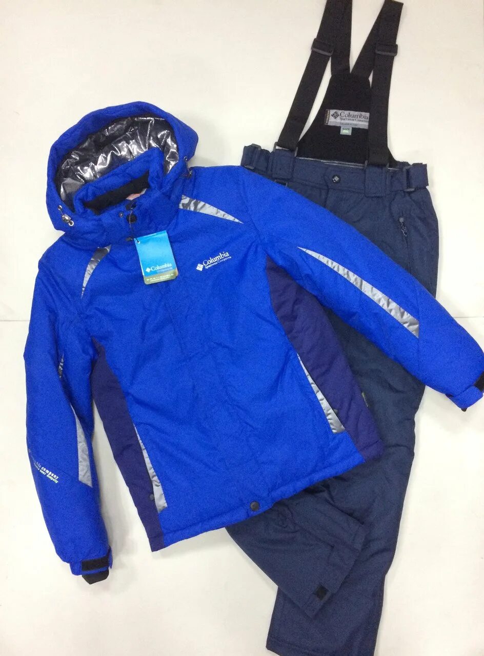Зимний костюм коламбия женский. Лыжный костюм женский зимний коламбия. Комбинезон коламбия титаниум. Женский зимний костюм коламбия синий. Зимний костюм коламбия женский.
