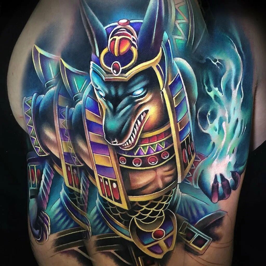Тату анубис на теле. Бог анубис тату. Анубис тату анубис. Анубис тату анубис. Анубис.