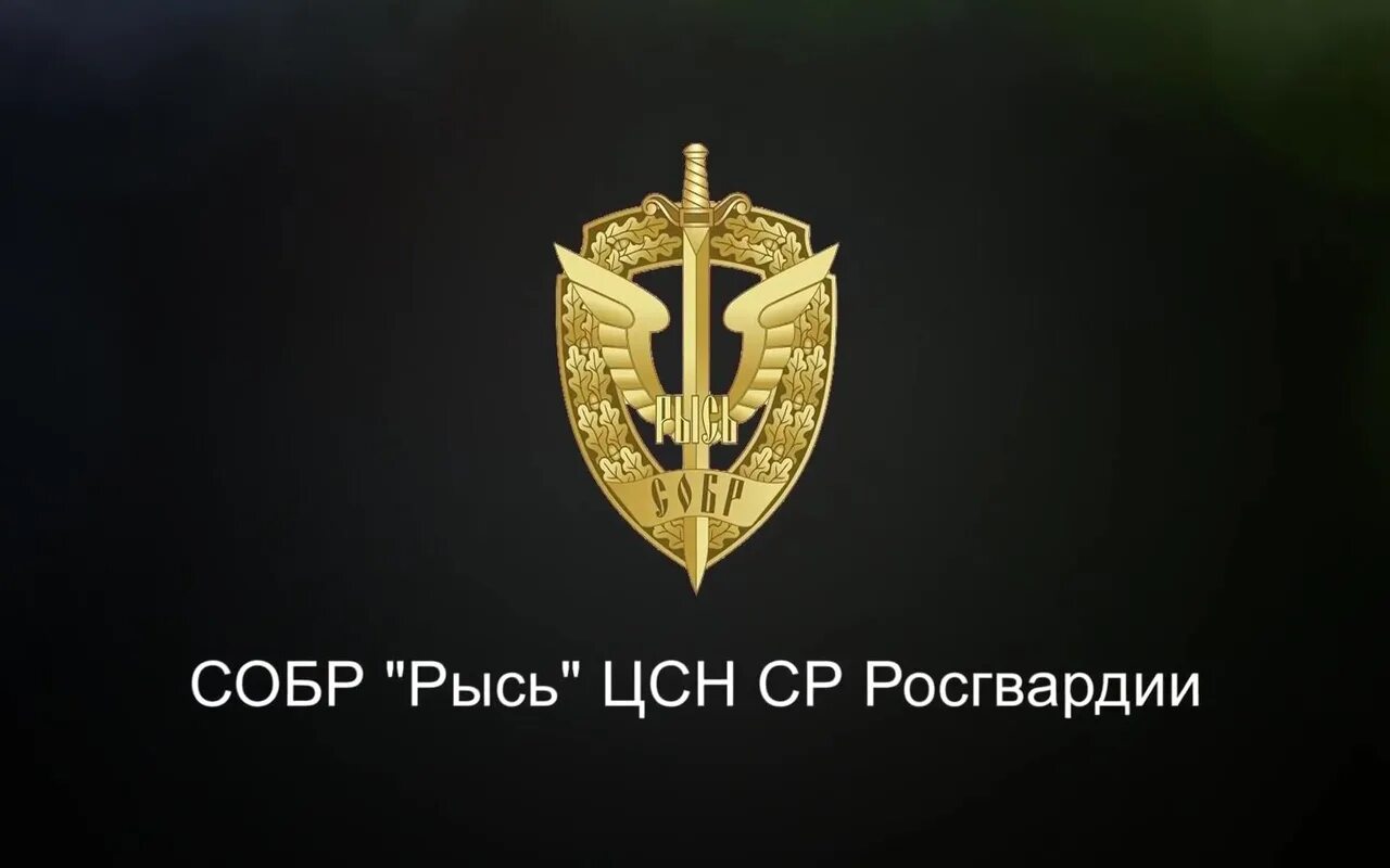 Эмблема собра. Собр эмблема. собр рысь. собр рысь эмблема.