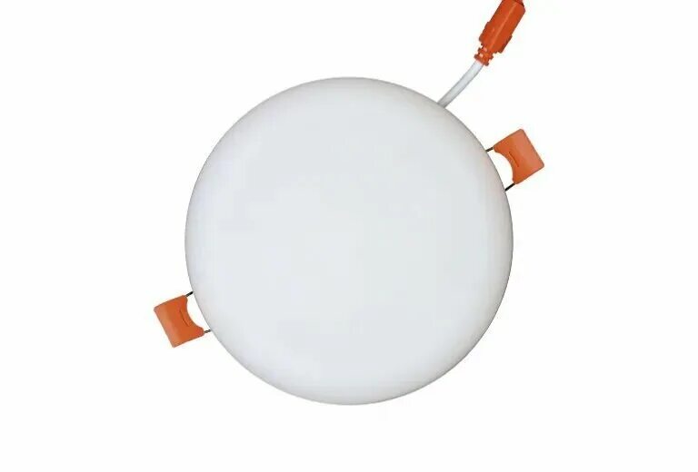 Светильники альфа свет. Светильники альфа свет. Ly 501 9w 4000k. Светильник alpha led mw 10 3. Светильники альфа свет.