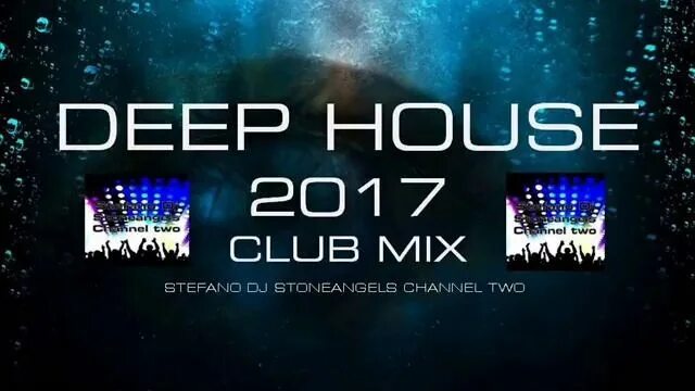 Oliver anders исполнительница. Дип хит. Обложка для big room house. Deep house club. Deep house club.