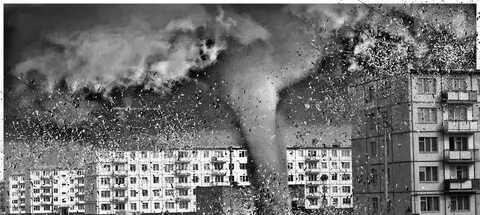 Иваново 1984