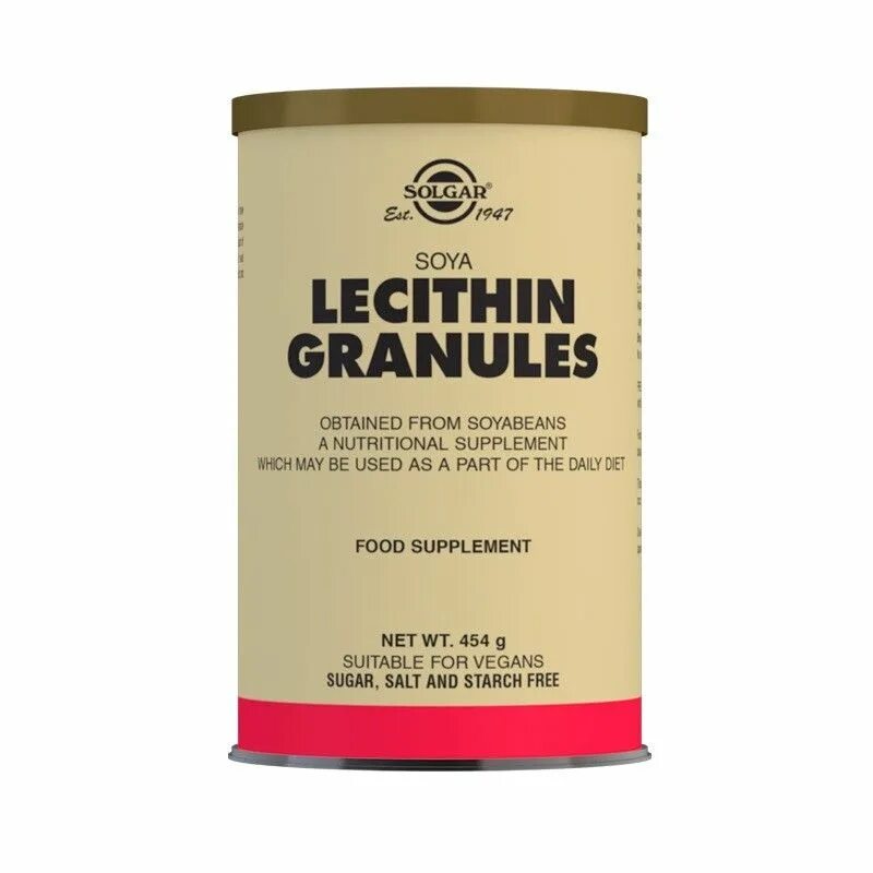 Витамины лецитин solgar. Солгар натуральный соевый лецитин капсулы 100. Солгар натуральный соевый лецитин. Solgar soya lecithin granules гранулы соевого лецитина. Лецитин гранулы солгар.