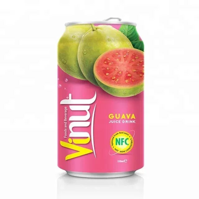 Juice tek tek tek