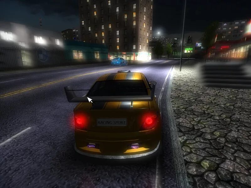 Игра real street racing. Стритрейсинг. Street racing syndicate 2. Street racing syndicate skyline. Street racing syndicate ps2.
