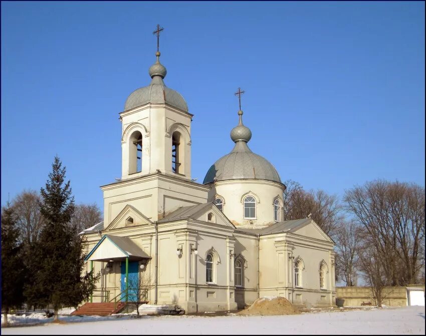 Село безымено белгородская область. Село безымено белгородская область. Храм рождества богородицы безымено. Село безымено белгородская. Село безымено белгородская область.