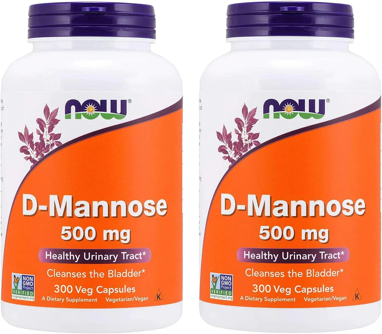 Манноза сибирское здоровье. Now d-Mannose 500 MG. Now d-Mannose 500 MG (120 капс). D-манноза Суперкомплекс. Манноза препараты.