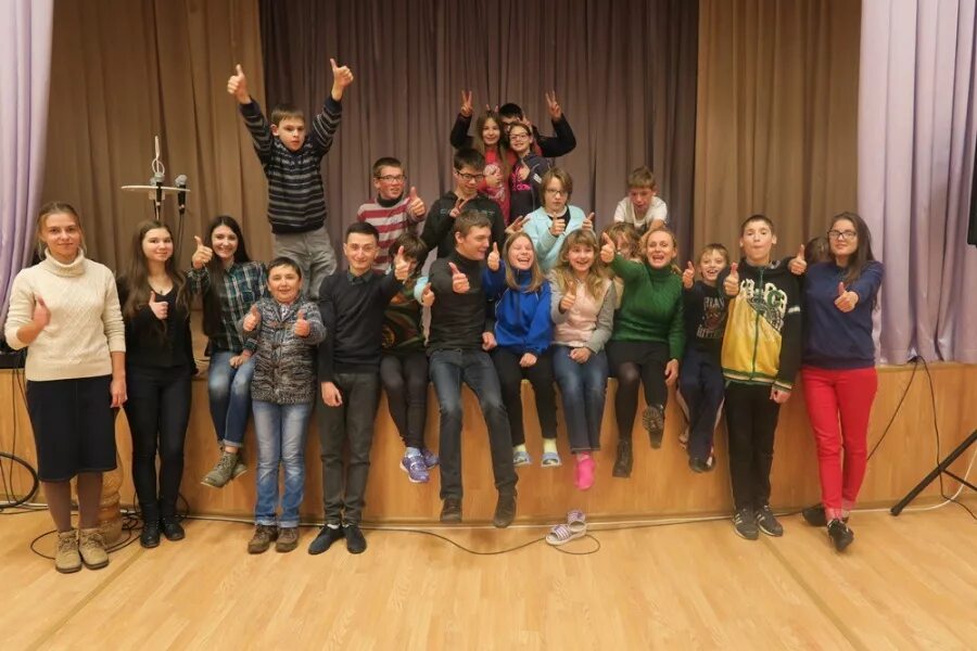 работа 2 2 молодечно