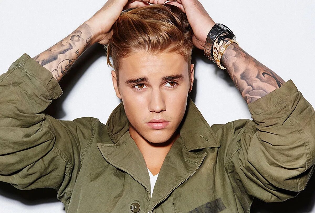 Justin bieber 2023. Песня круче бибера. Justin bieber 2010. Justin bieber 2004. Песня круче бибера.