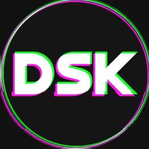 Dsk тольятти group логотип. Dsk. Ооо "dsk binokor". Lgmg логотип. Dsk bank.