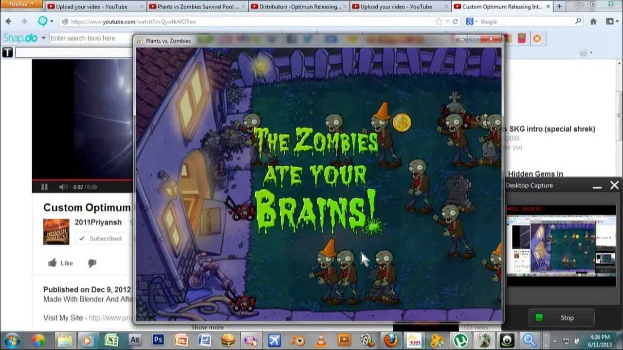 Eat your brains. Plants vs Zombies the Zombies ate your Brains. The Zombies ate your Brains перевод. NOOOOOOOOOTHE Zombies ate your Brains.