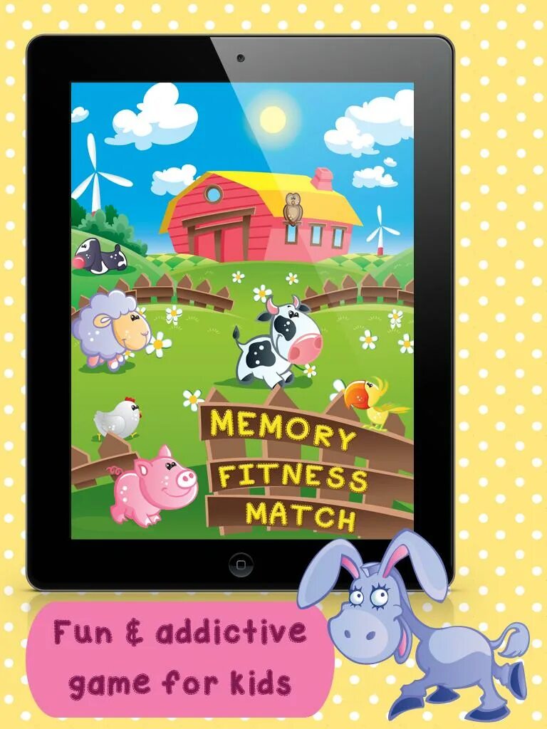 Your best memory. Cars memory match 4 kids 1.1 apk download android puzzle. best memories.