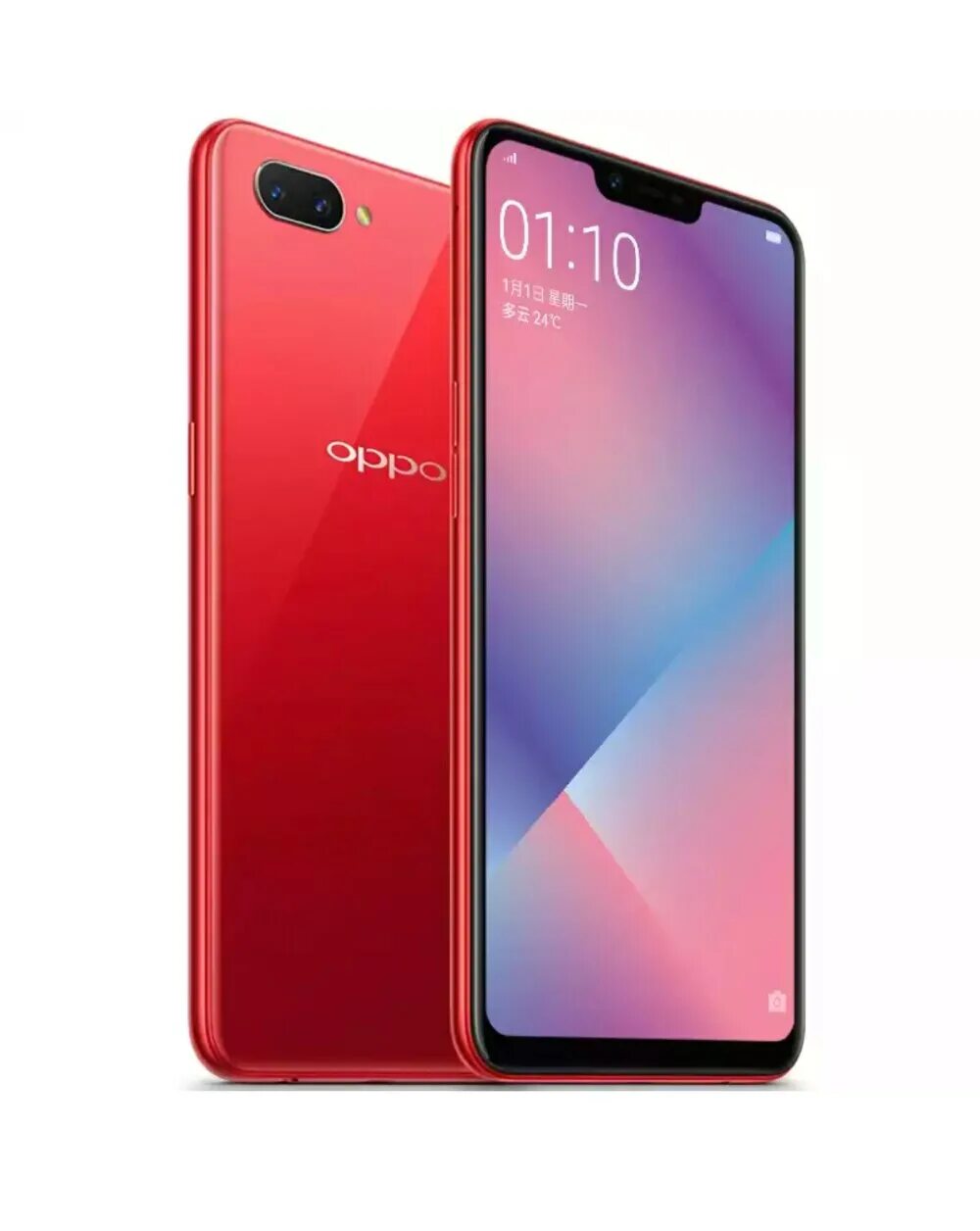 Oppo 5 купить. Oppo a51s. Oppo a5 2021. Oppo a5 2019. Оппо а5 2018.