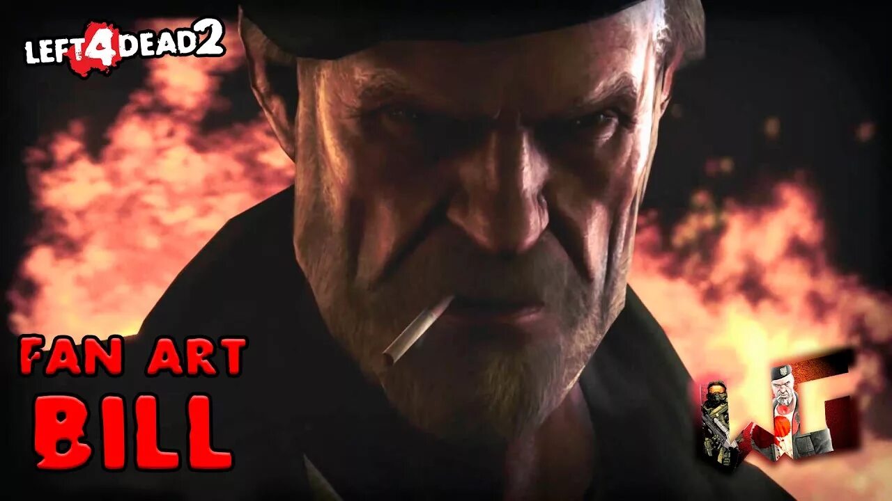 Уильям билл овербек. Уильям билл овербек left 4 dead. Уильям билл овербек left 4. Билл овербек. Bill death.