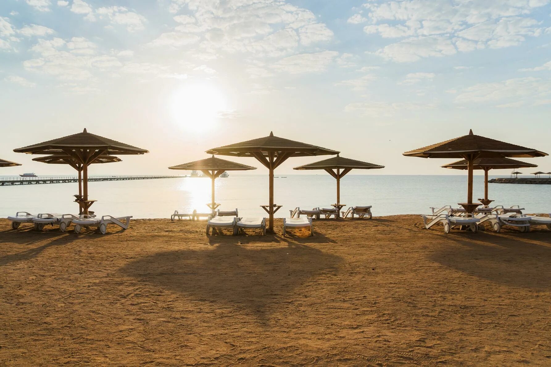 Grand seas resort хургада. Protels Grand Seas Resort Хургада. Grand Seas Resort 4 Хургада. Protels Grand Seas Resort (ex. Hostmark) 4*. Хургада / Hurghada Protels Grand Seas Resort (ex. Grandseas Hostmark 4*) 4*.