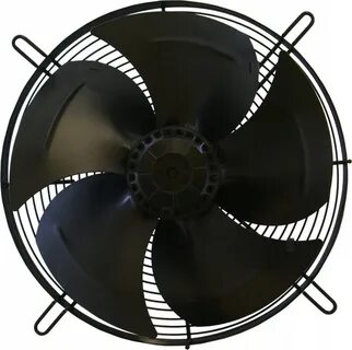 Вентилятор ч