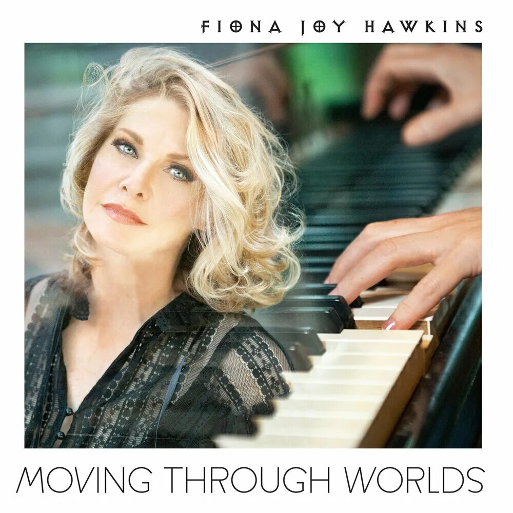 Move joy