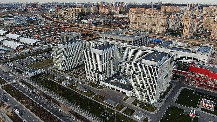 Жк гбуз коммунарка. Коммунарка больница. Коммунарка Москва больница. Панорама Коммунарка больница. Коммунарка больница фото на 2000.