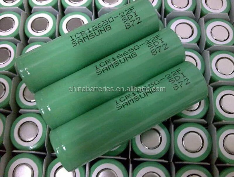 F battery. Аккумулятор самсунг SDI 18650-22f. Icr18650 24f. Li-ion 18650 3.7v. Батарея icr18650 24f.