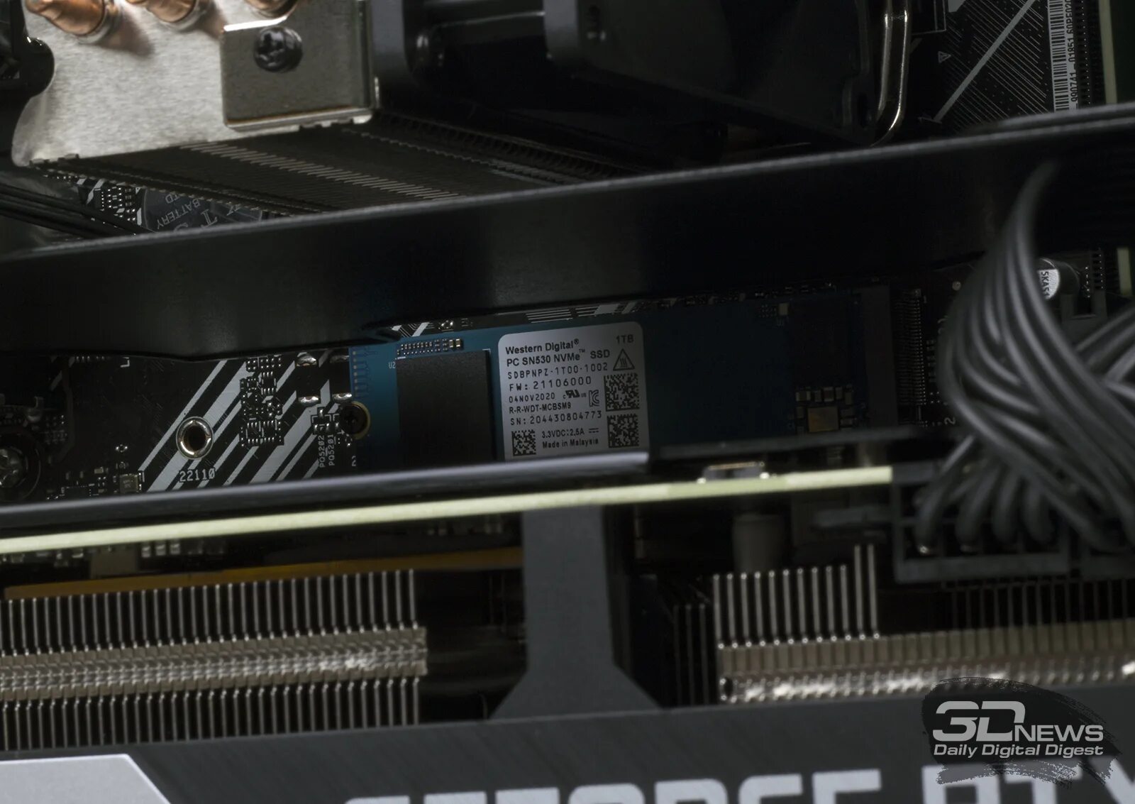 2 накопителем western digital pc sn730 nvme. Western digital pc sn530 nvme 256gb. Nvme wd pc sn560 sddpnqe-1t00-1102 (953 гб). Wdc pc sn530 sdbpnpz-512g-1014. 0 x4).