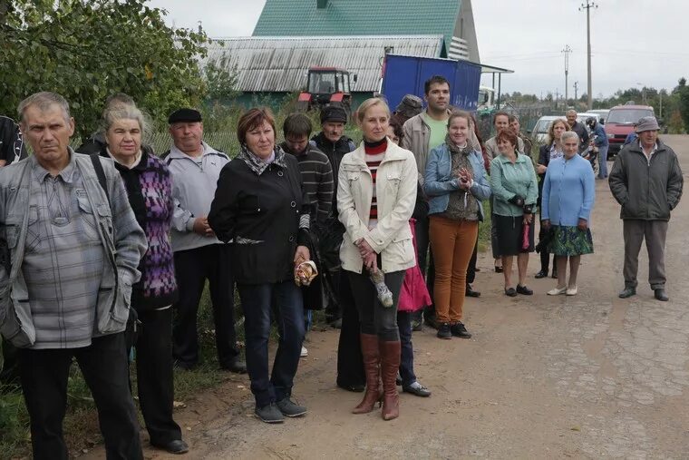 Погода в псковской области. Локня Псковская область администрация. Подслушано Локня. КДЦ Локня. Население поселка Локня Псковской области.