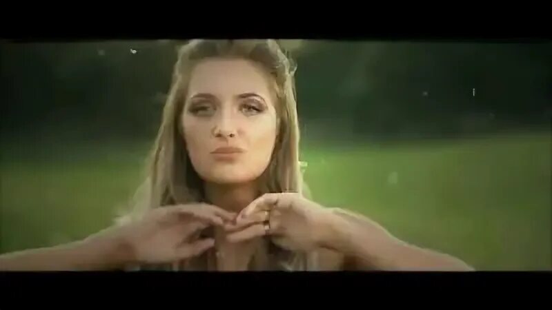 Алиса "эксцесс". Группа алиса всем гореть. Алиса клипы 2020. Алиса клипы. Группа алиса всем гореть.