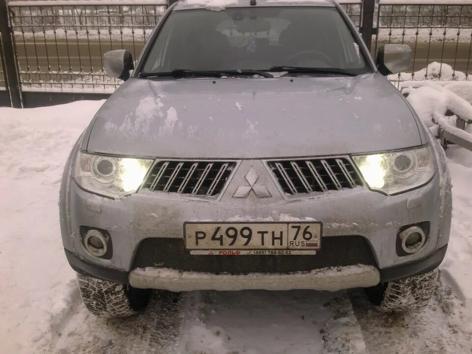Лампы паджеро спорт. Паджеро спорт 2 светодиодные лампы. led лампы на митсубиси паджеро спорт 2011. лампы для митсубиси паджеро спорт. лампы митсубиси паджеро спорт 2.