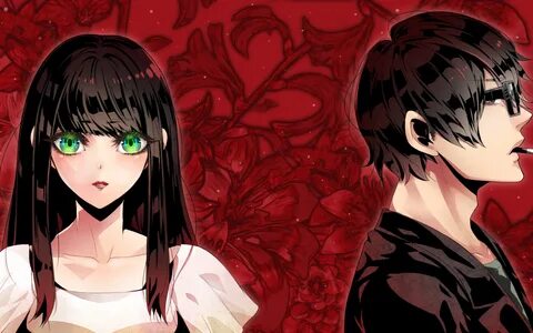 Subete no mono no owari wa