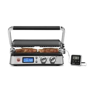 Delonghi cgh1012d