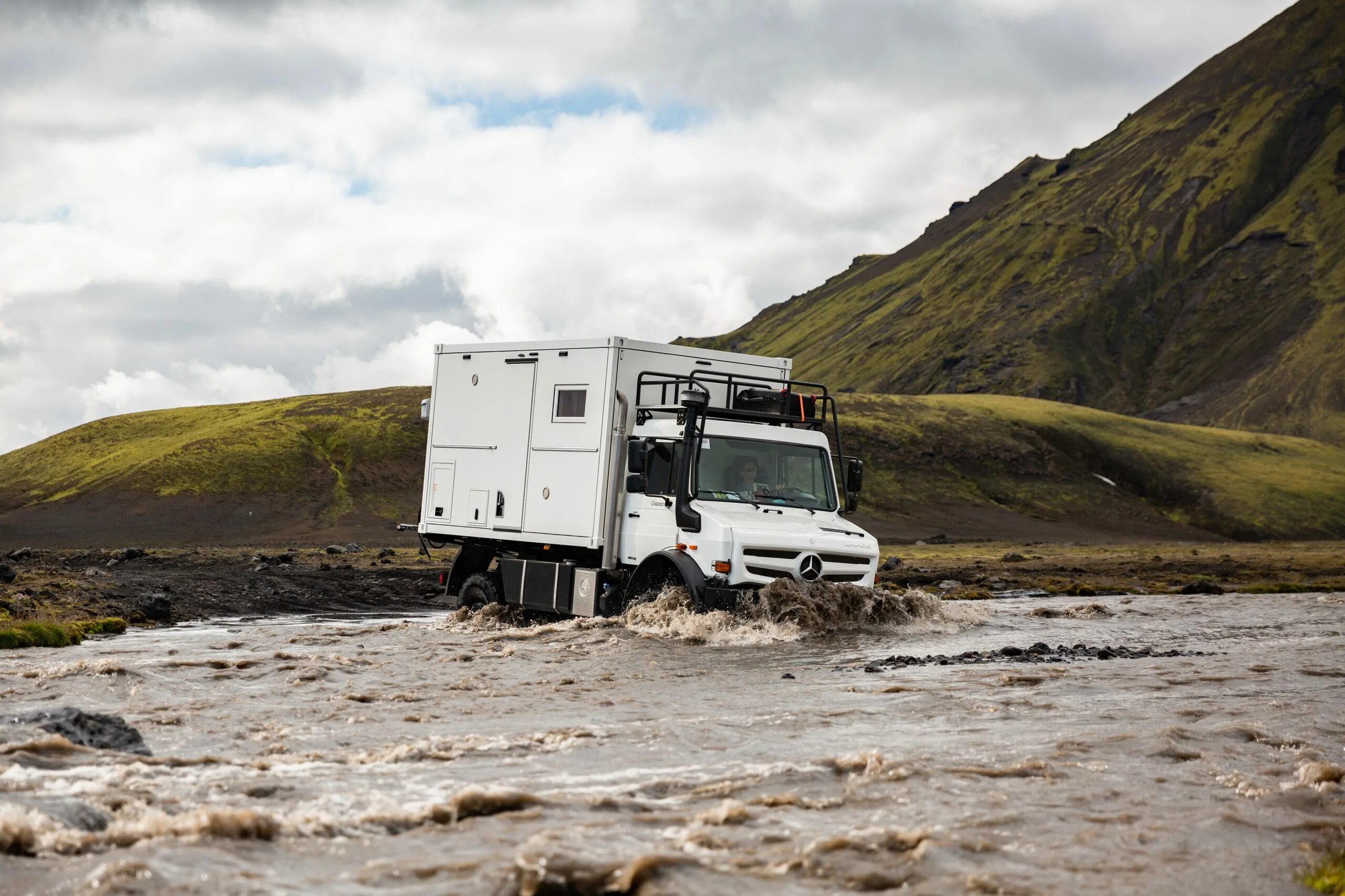 Bliss mobil. Экспедиция лето. Русские на Abenteuer & Allrad 2022. Bliss mobil overlanding, Rucks. Экспедиция исландия