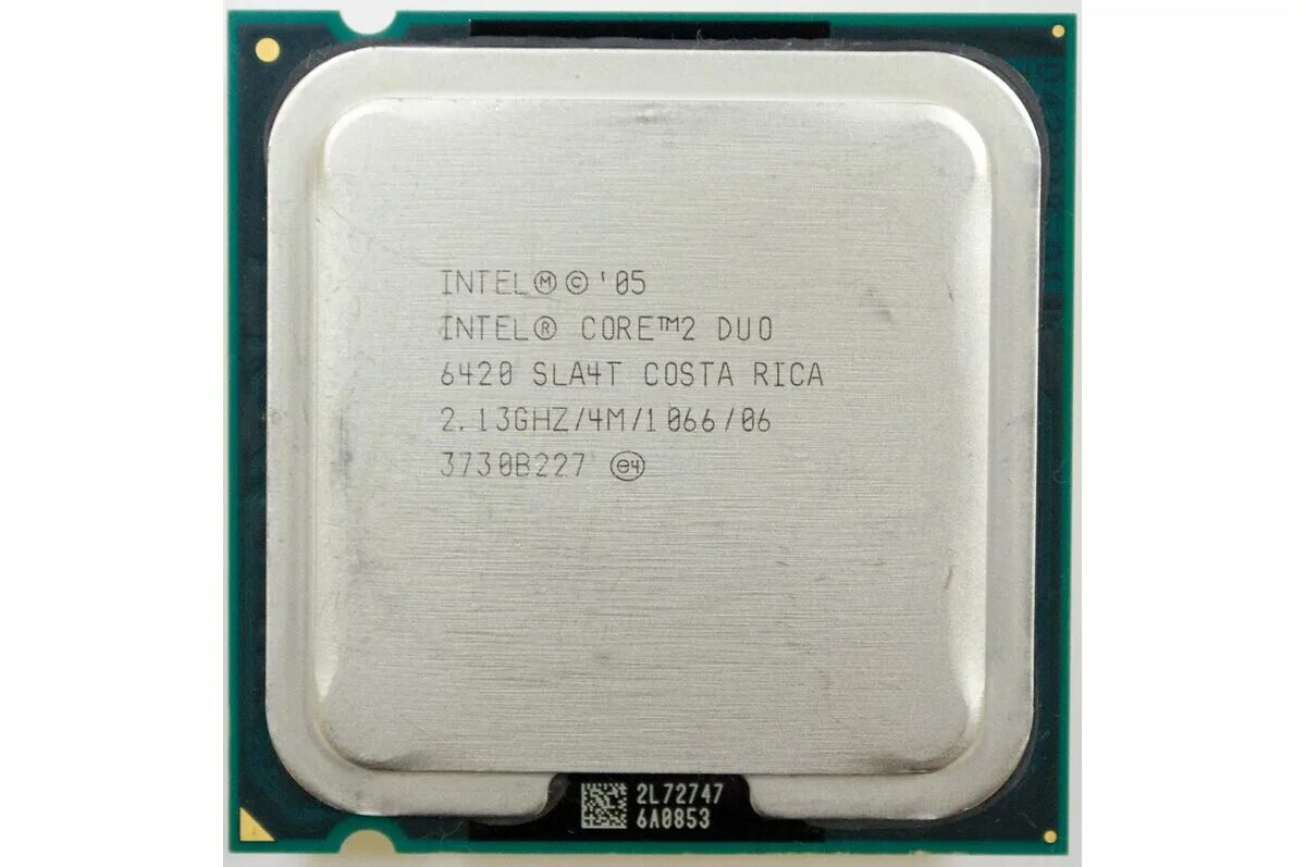Сокет core 2. Core 2 duo 775 socket. intel pentium 2 duo core 6700. pentium(r) dual core cpu e5800 3.20 ghz. пентиум р дуал кор cpu е5800.