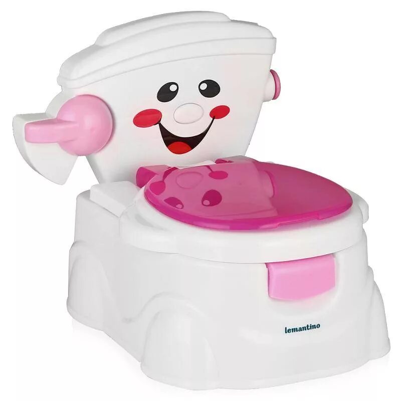 Tega baby горшок dog and cat. Potty fisher price gwd37. горшок fisher-price горшок froggy potty. горшок детский tongde горшок со звуком. горшок туалет fisher price.