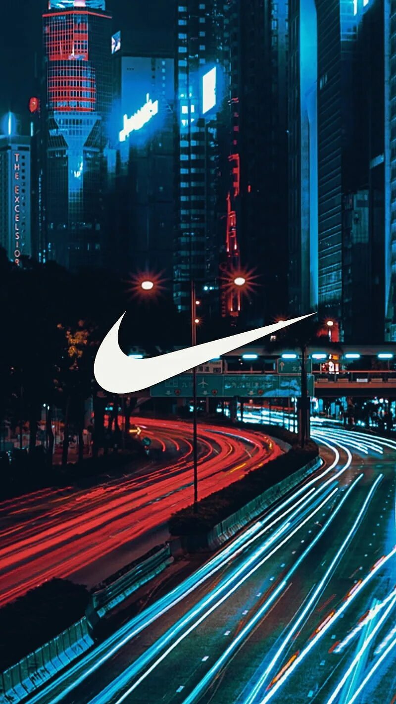 Найк город. Городские найк. Nike город скорость. Города Наик. Город найка