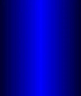 Electric blue