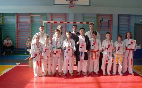 Курсы волжском