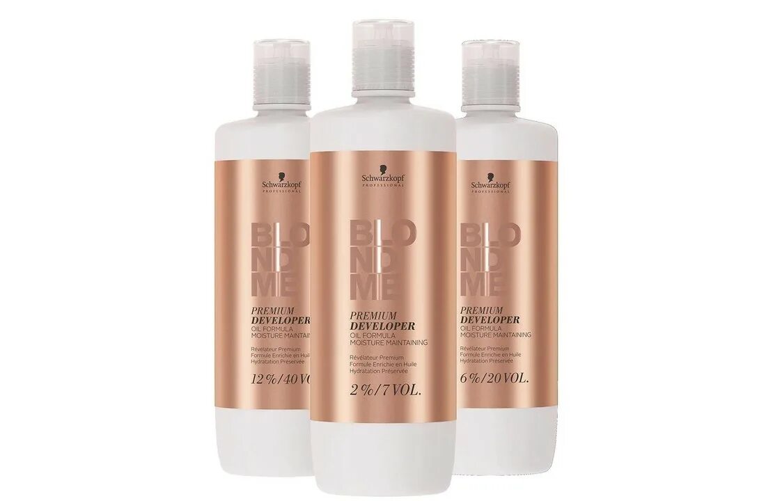 Шварцкопф бондинг бальзам. Schwarzkopf blondme keratin restore. Шварцкопф blondme спрей кондиционер. Blondme blush wash strawberry. Schwarzkopf blondme blonde toning creative pastel tones - sand.