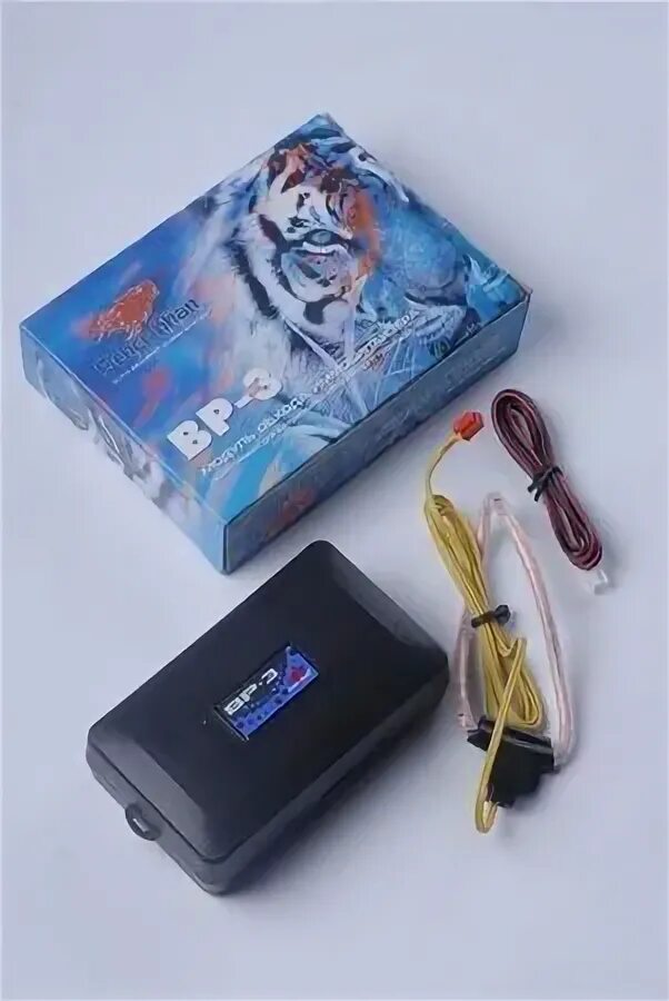 иммобилайзер шерхан. модуль обхода иммобилайзера scher-khan bp-3. обходчик иммобилайзера шерхан вр-2. обходчика иммобилайзера bp 2 шерхан 5. модуль обхода иммобилайзера scher-khan bp-3.