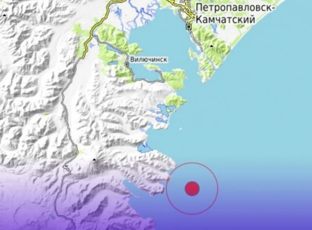 Землетрясение Петропавловск Камчатский. Петропавловск Камчатский землетрясение 3 апреля. Землетрясение на Камчатке 2023. Землетрясение на Камчатке 2020. Землетрясение 03.04