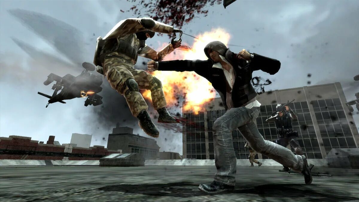 Модификация компьютерных игр. Prototype (xbox 360). prototype 2009. прототип 1. игра прототип 1.