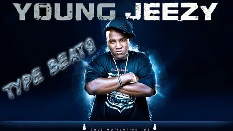 Rap beats