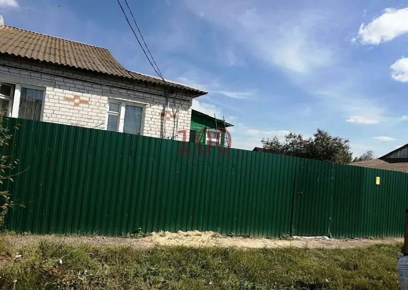 Авито курчатов работа вакансии. Деревня николаевка курчатовского района курской области. николаевка курчатовский район. деревня николаевка курская область. николаевка курчатовский район пруд.