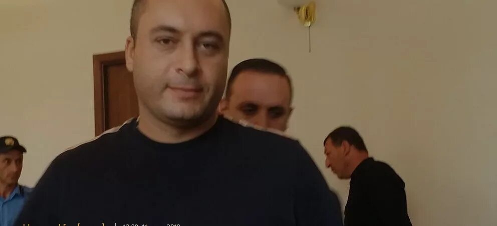 Ара норадусци алик. Ара бандурян. Ара алик бандурян норадус. Норадузци алик. Ара бандурян.