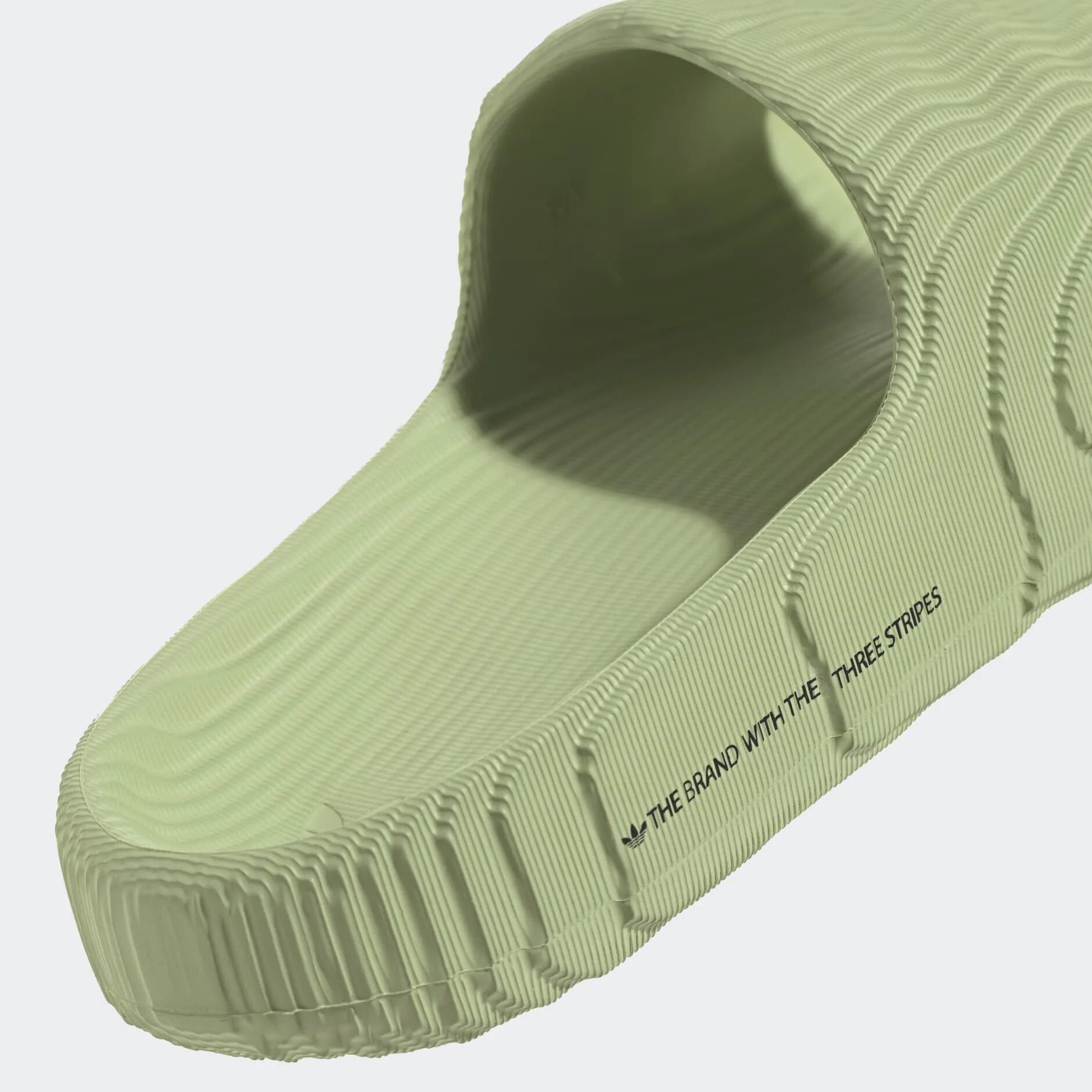 Adidas 22 slides. Adidas adilette 22 slide. adidas adilette 22 slides magic lime. adidas adilette 22 slide 2025. adidas adilette 22 slides black.