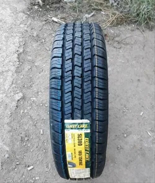 Купить резину westlake. Westlake sl309. Шины Вестлайк на Газель 185/75 r16c. Вестлайк 185/75/16с. Westlake Radial sl309.