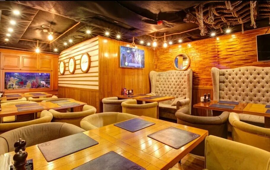 Кальянов lounge. Ресторан барбадос. Кальянная парадокс москва. Москва лаундж лаунж бар. Кальянов lounge.