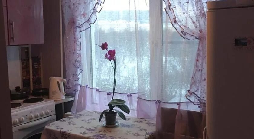 Улица северная застава 32. Пионерская 5 североморск. Метро люблино снимать кв однушку. Душенова 26 североморск. Североморск ул северная застава 4.