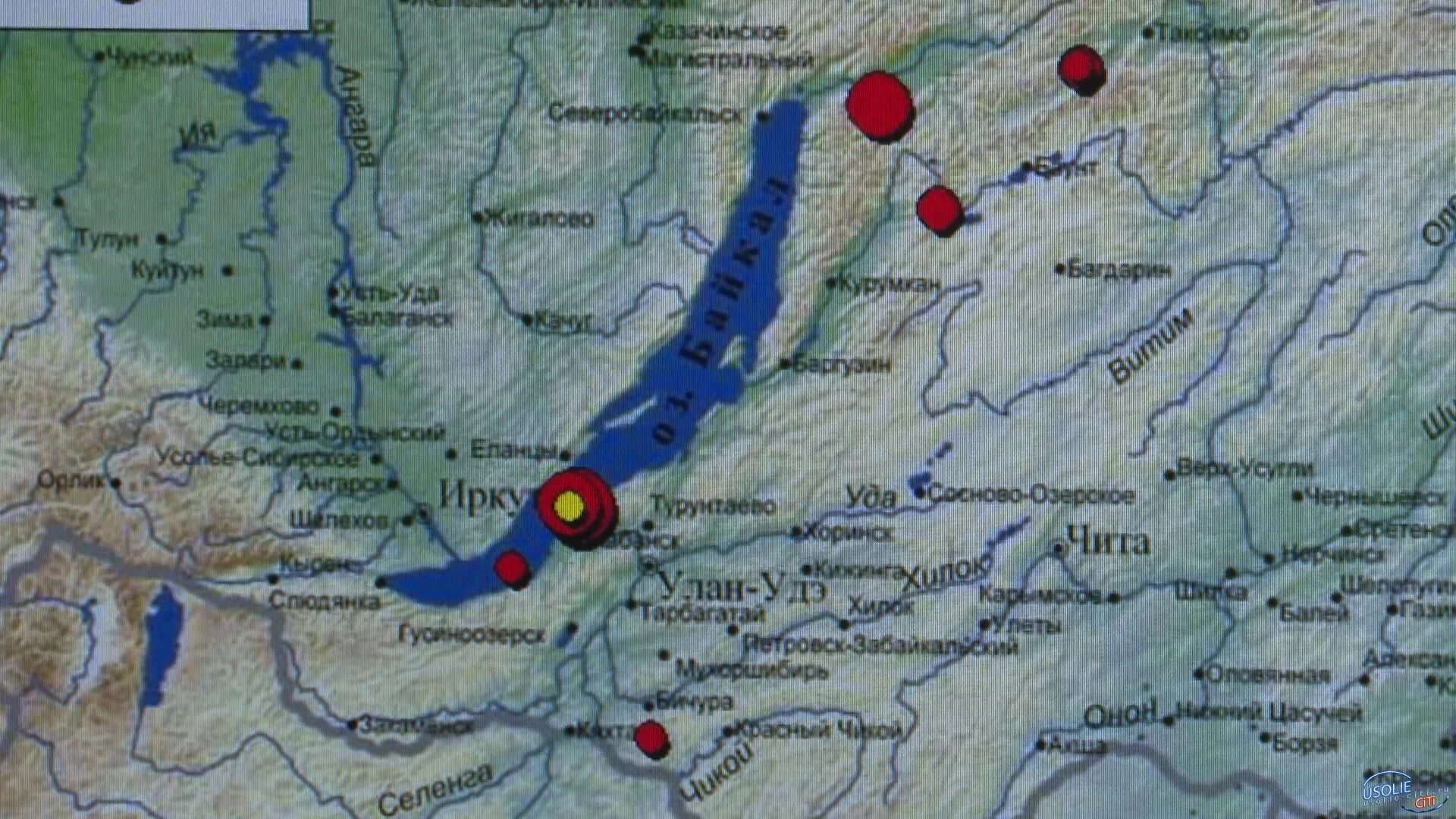 Землетрясение улан удэ. Землетрясение на Байкале. Эпицентры землетрясений на Байкале. Землетрясение в Иркутской области. Карта Иркутской области.