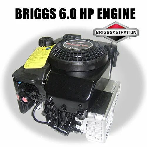 C1 650. Briggs Stratton 190cc. Briggs Stratton 650e. Briggs Stratton 650e 190cc. Двигатель Briggs Stratton 190cc.