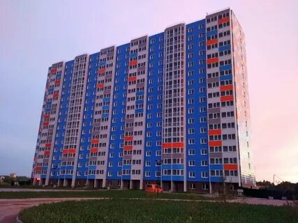 Дом 36 4