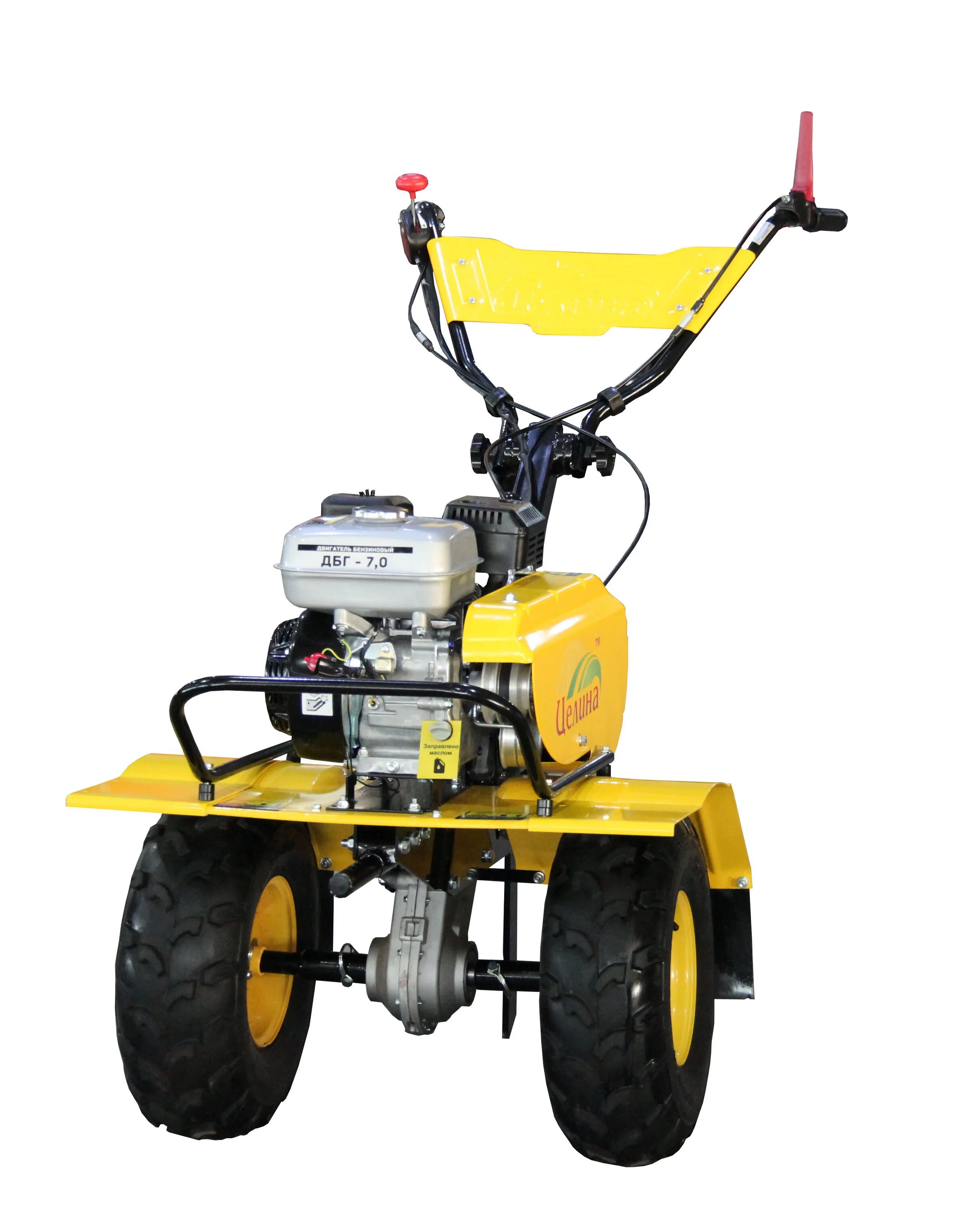 5 л. целина мб-802ф. мб 700 целина. 5 л. целина отзывы.